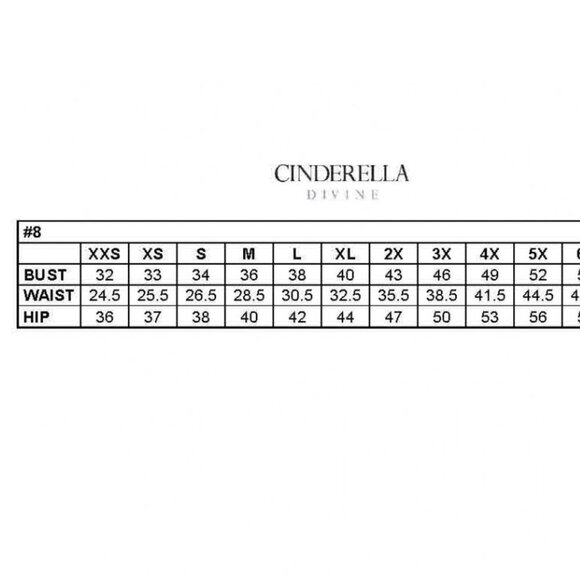 MAUVE FLOWY SATIN A-LINE Evening Party Prom Wedding Formal DRESS GOWN CD105 - Picture 4 of 8